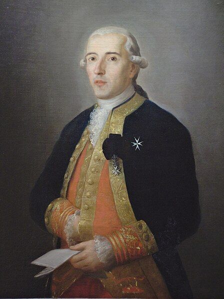 File:AntonioValdésYFernándezBazán 1222533.jpg