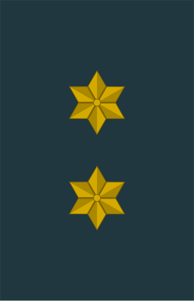 File:Army-BEL-OF-01a.svg