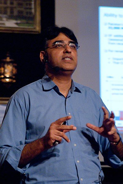 File:Asad Umar.jpg