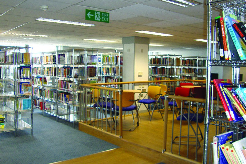 File:BITE Newton Library.jpg