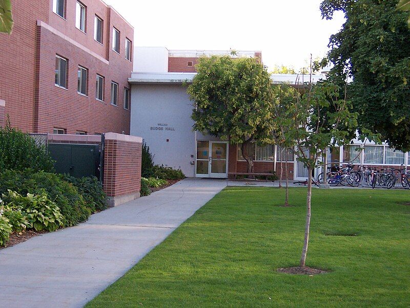 File:BYU HLG.jpg