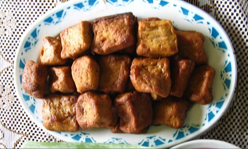 File:Bacem tahu.jpg