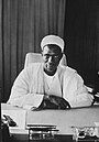 Tafawa Balewa