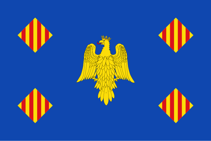 File:Bandera de Aguilón.svg