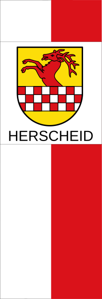 File:Banner Herscheid.svg