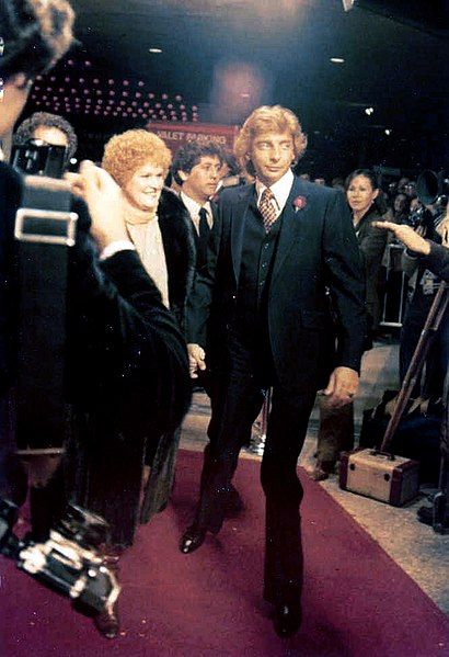 File:Barry Manilow2 1979.jpg