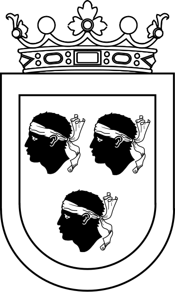 File:Basarabia Sigilium Vitezovic.svg