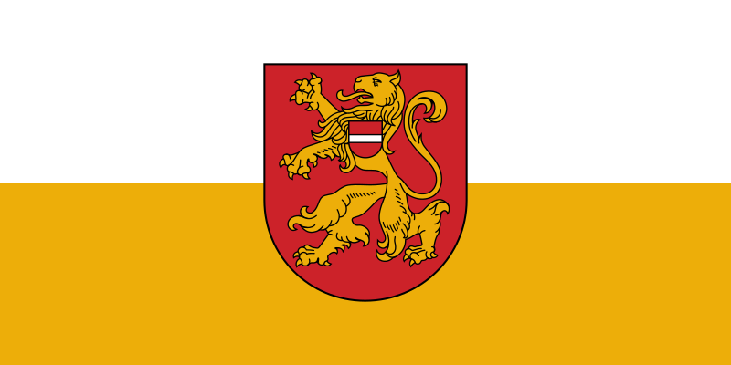 File:Bauska flag.svg