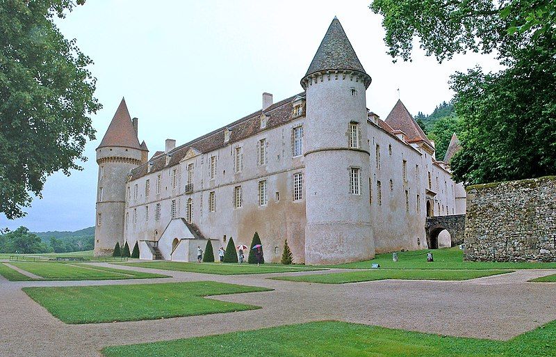 File:Bazoches-château-1.jpg