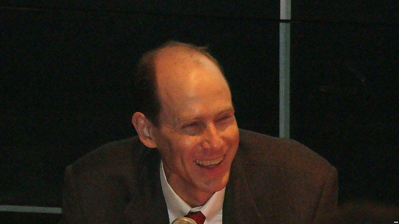 File:Benjamin L. Liebman.jpg