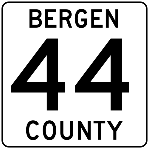 File:Bergen County 44.svg