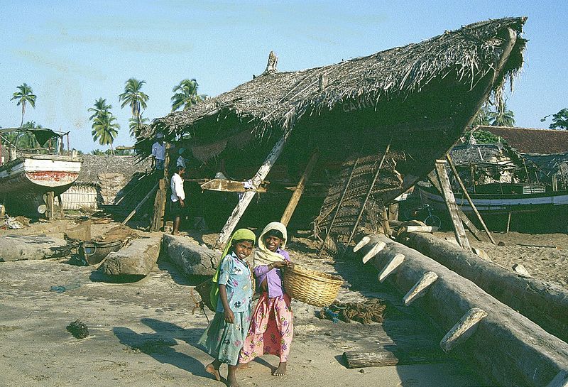 File:Beypore1.jpg