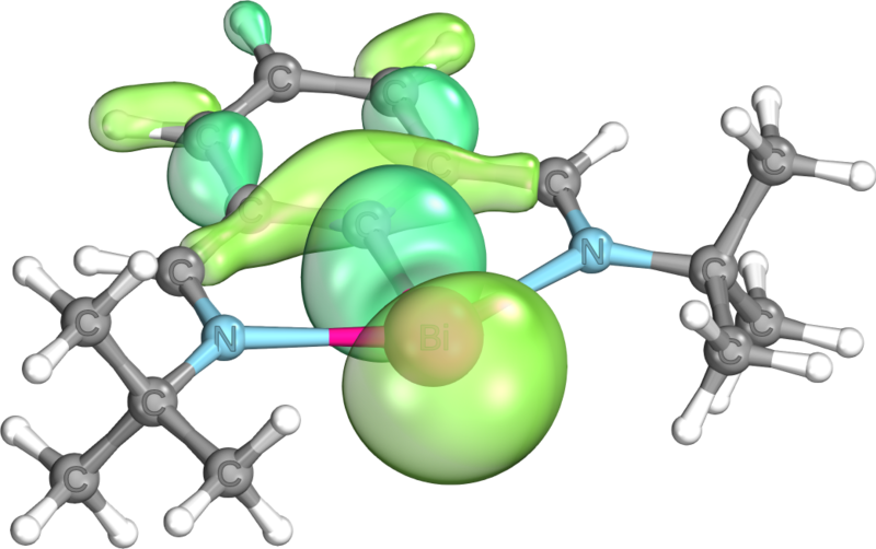 File:Bismuthinidene HOMO-4.png