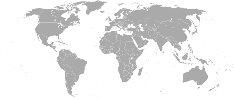 File:BlankMap-World-NoAntarctica.png