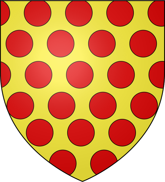 File:Blason Cadrus.svg