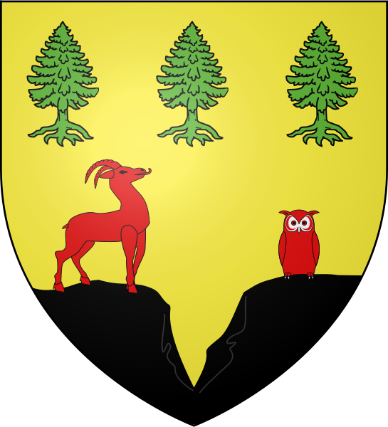 File:Blason Rochesson.svg