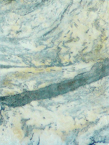 File:Blue-and-white Creole marble.jpg