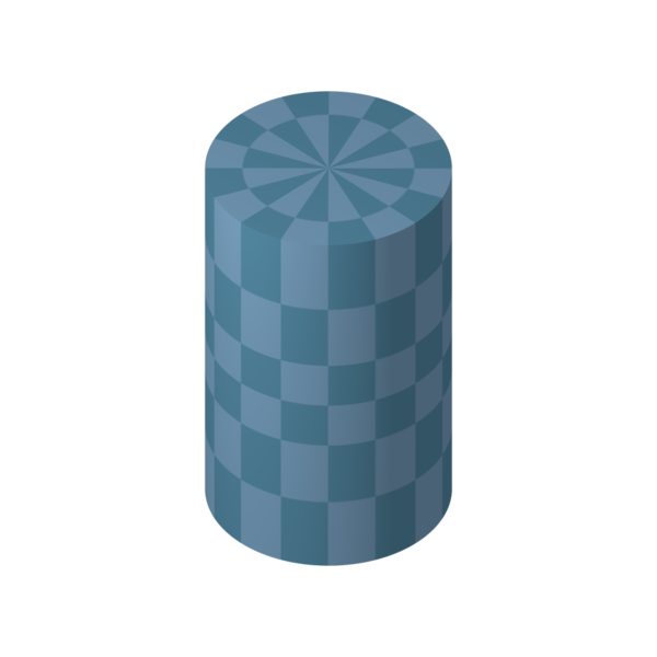 File:Blue-cylinder.png