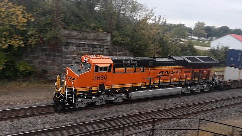 File:Bnsf 3680.jpg