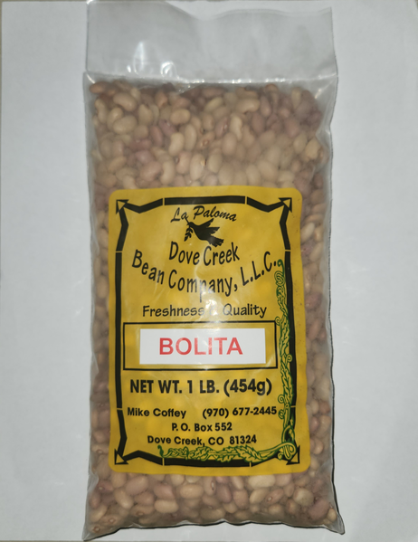 File:Bolita beans.png