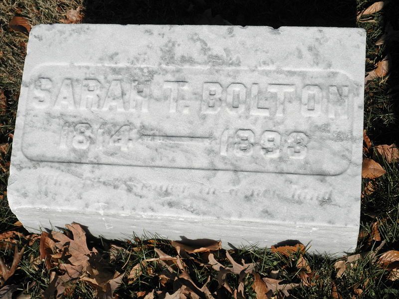 File:BoltonSarahT Gravestone.JPG