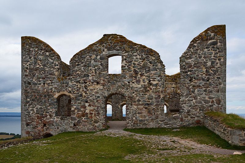 File:Brahehus, Sweden, 02.jpg