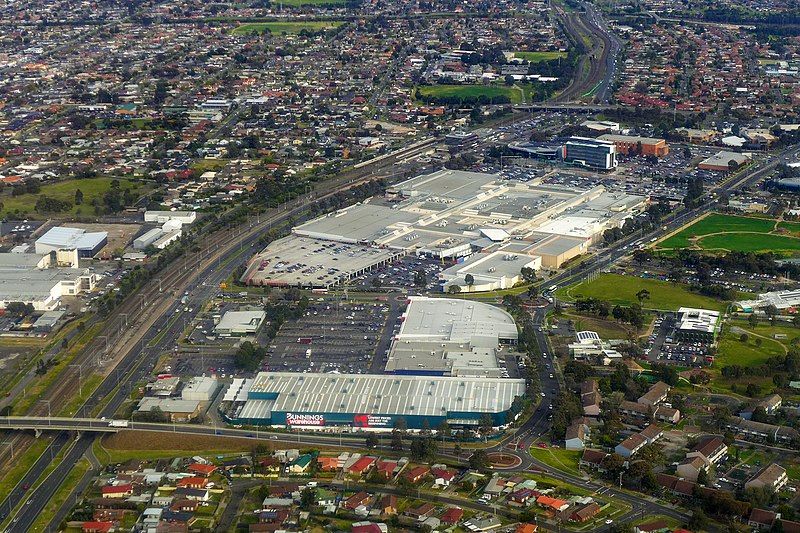 File:Broadmeadows Central 2017.jpg