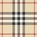 Request: Redraw as SVG Taken by: Hazmat2 New file: Burberry pattern.svg