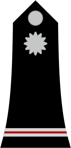 File:Burkinabe Gendarmerie OR-9a.svg