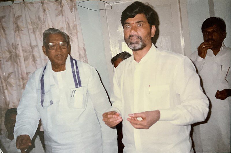 File:CB Naidu1.jpg