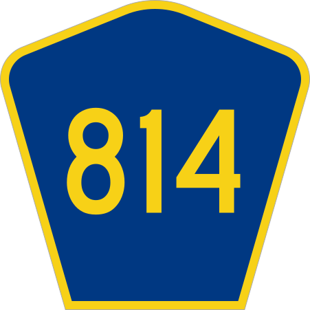 File:CR 814 jct.svg