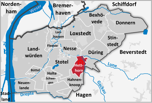 File:CUX-Loxstedt-Hetthorn.svg