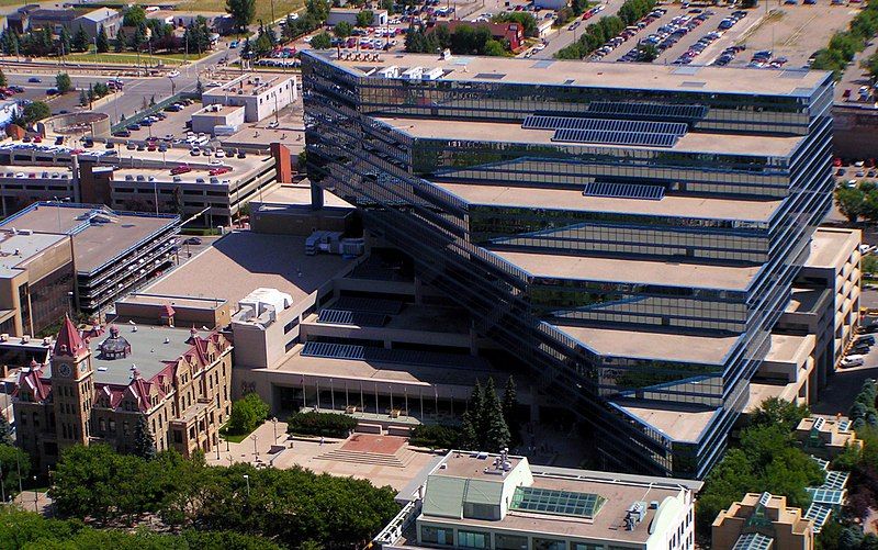 File:Calgary city hall1.jpg