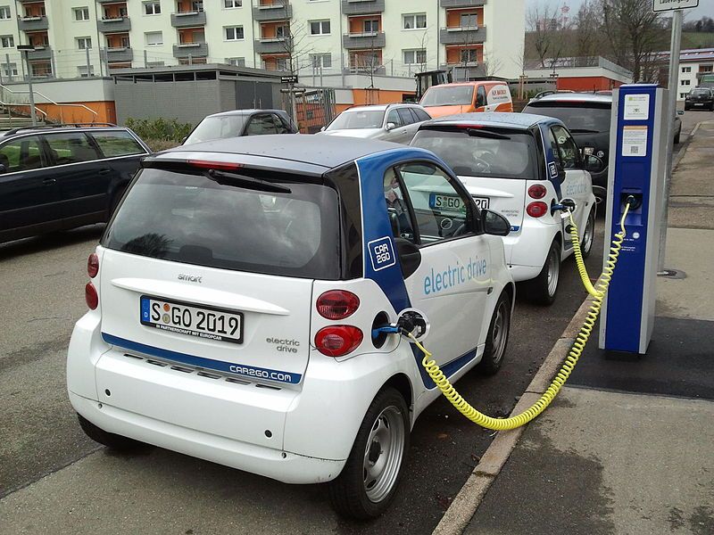 File:Car2Go Stuttgart 2012-12-05.jpeg