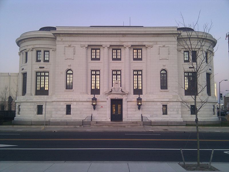 File:Carnegie Library Center.jpg