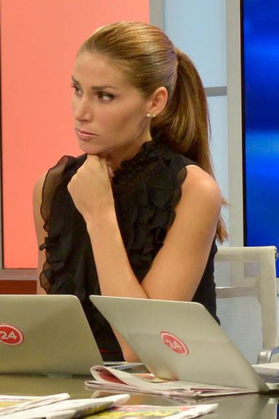 File:Carolina Escobar (cropped).jpg