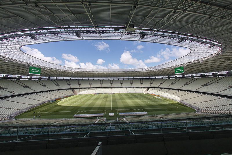 File:Castelão Arena (5).jpg