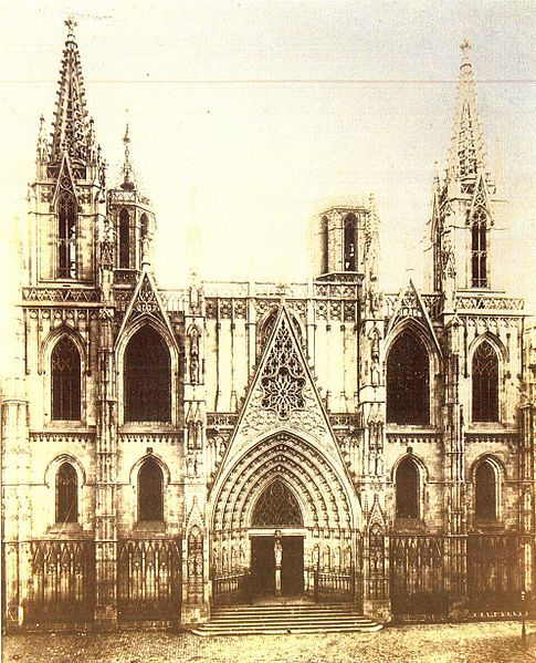 File:Catedral-1900.jpg