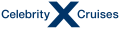 Celebrity Cruises Logo