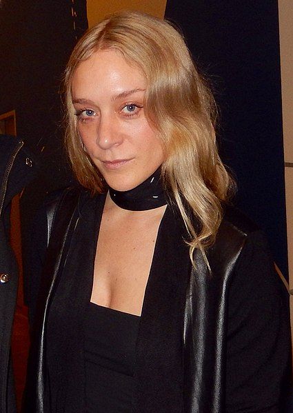 File:Chloë Sevigny 2017.jpg