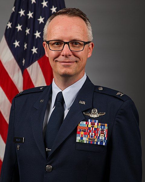 File:Christopher S. Welch.jpg