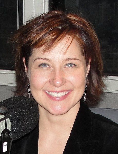 File:Christy Clark.jpg