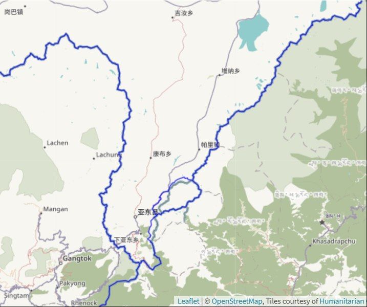 File:Chumbi-Valley-LSIB-vs-OpenStreetMap-December-2020.jpg