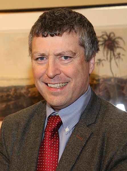 File:Ciarán Devane.jpg