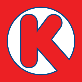 File:Circle K logo.svg