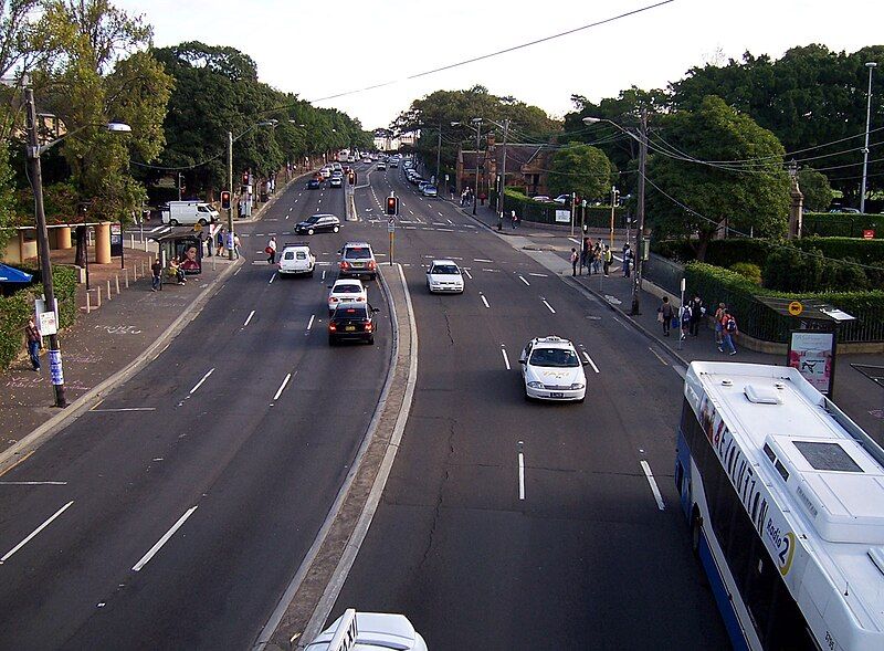 File:Cityroadsyd.jpg