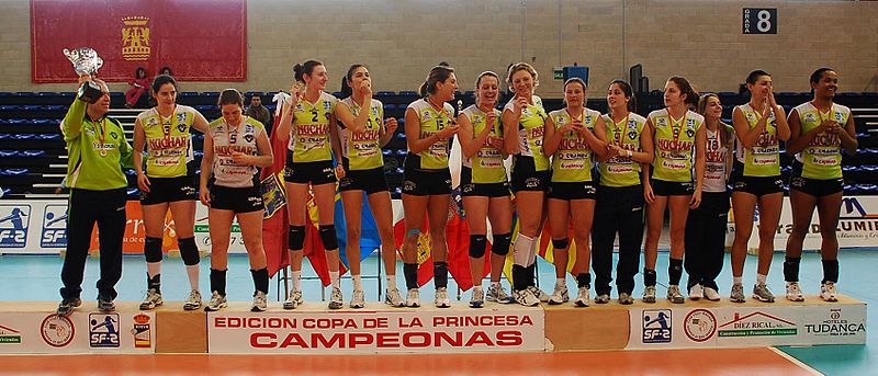 File:Club Voleibol Murillo.jpg