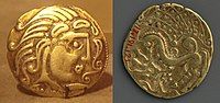 Gold stater (currency)