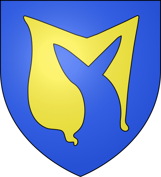 File:Conyers arms.svg