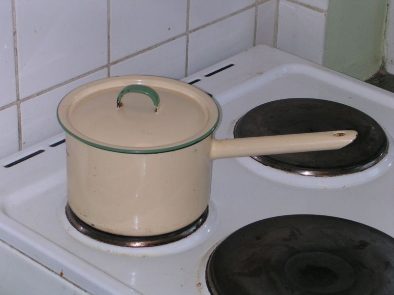 File:Cooking pot kockum.JPG